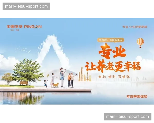 品牌内容定制化生产服务需求增长，超越传统广告贴片形式