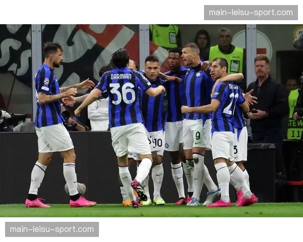 数据分析:三月赛程过后,法甲场均进球数较去年同期略有下降。 数据分析:三月赛程过后,法甲场均进球数较去年同期略有下降。