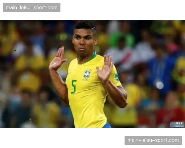 财务专家分析：德国足球“50+1”政策在新能源资本冲击下面临新辩论