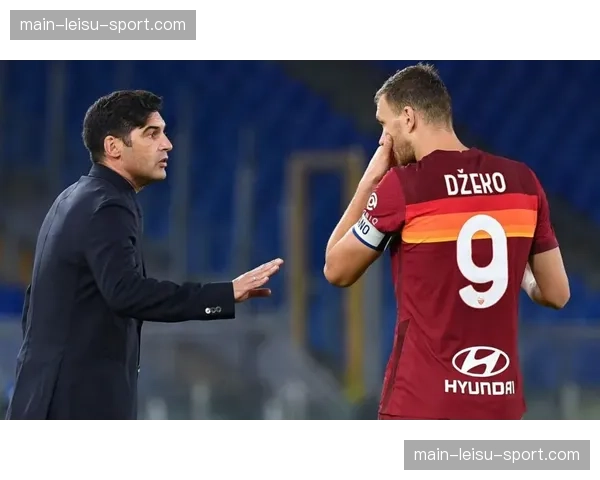 美国司法部就操纵转会市场案对多家足球经纪公司展开调查