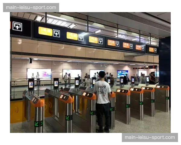 联盟与主要票务平台更新反机器人扫票协议，引入更严格的行为验证机制