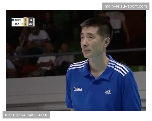 鹰眼系统将首次应用于举重比赛，辅助裁判判决杠铃是否静止