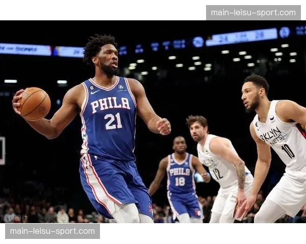 青岛崂山啤酒签约奎因达里·韦瑟斯庞，增强外线防守能力